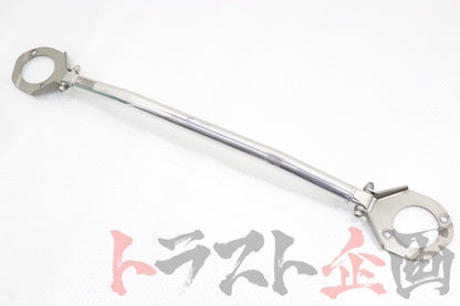 【USED】CUSCO BCNR33 Front Tower Bar Type 40 Late Model