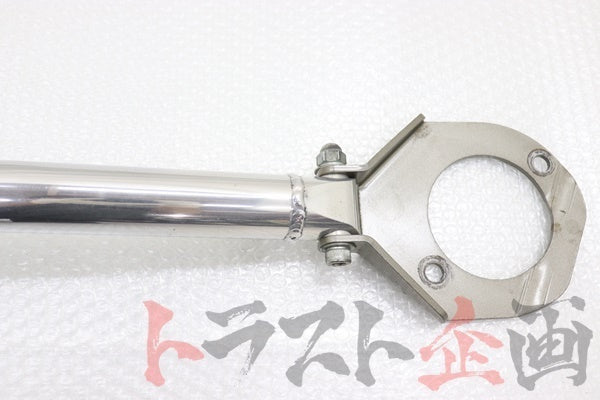 【USED】CUSCO BCNR33 Front Tower Bar Type 40 Late Model