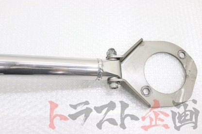 【USED】CUSCO BCNR33 Front Tower Bar Type 40 Late Model
