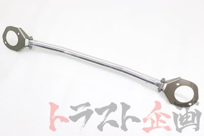 【USED】CUSCO BCNR33 Front Tower Bar Type 40 Late Model