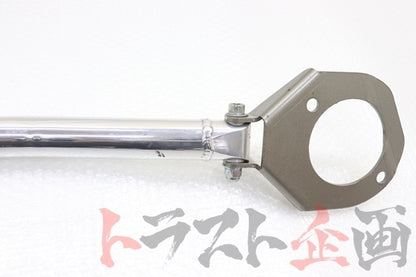 【USED】CUSCO BCNR33 Front Tower Bar Type 40 Late Model