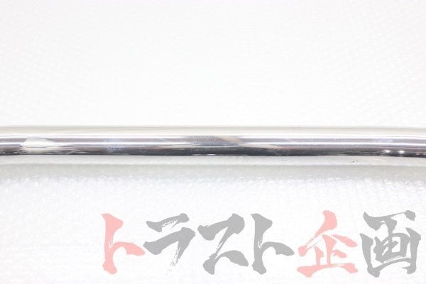 【USED】CUSCO BCNR33 Front Tower Bar Type 40 Late Model
