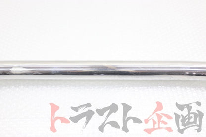 【USED】CUSCO BCNR33 Front Tower Bar Type 40 Late Model