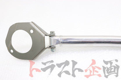 【USED】CUSCO BCNR33 Front Tower Bar Type 40 Late Model