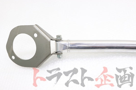 【USED】CUSCO BCNR33 Front Tower Bar Type 40 Late Model