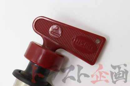 【USED】NISMO Old Logo Cigar Lighter