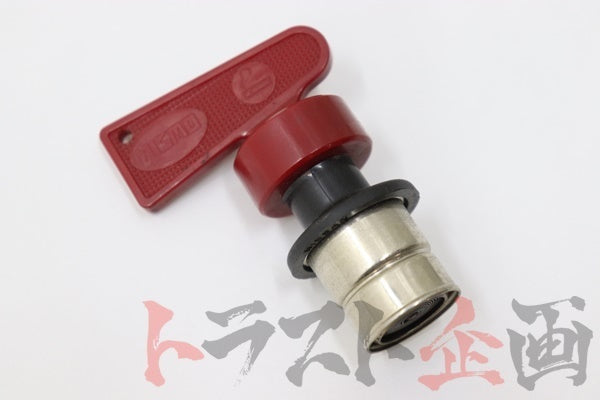 【USED】NISMO Old Logo Cigar Lighter