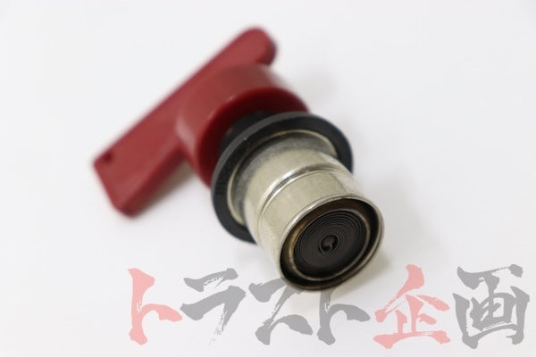 【USED】NISMO Old Logo Cigar Lighter