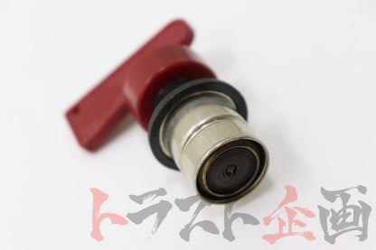 【USED】NISMO Old Logo Cigar Lighter