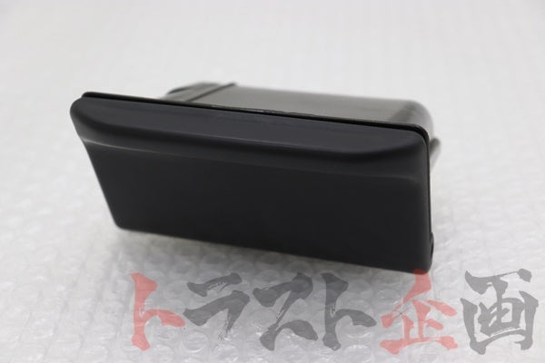 【USED】NISSAN Ashtray - BCNR33 V Spec Early Model