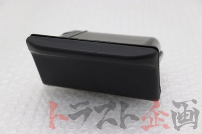 【USED】NISSAN Ashtray - BCNR33 V Spec Early Model