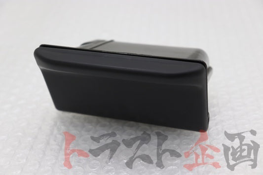 【USED】NISSAN Ashtray - BCNR33 V Spec Early Model