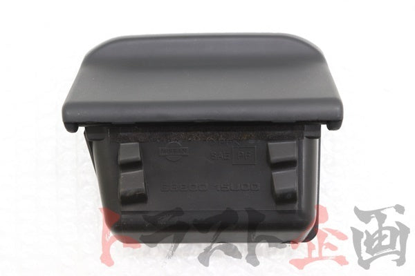 【USED】NISSAN Ashtray - BCNR33 V Spec Early Model
