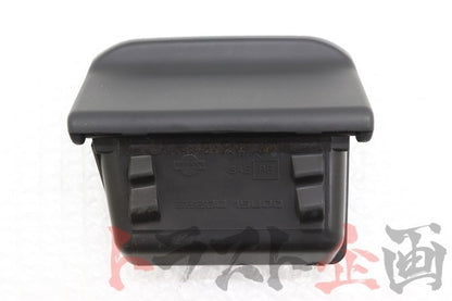 【USED】NISSAN Ashtray - BCNR33 V Spec Early Model