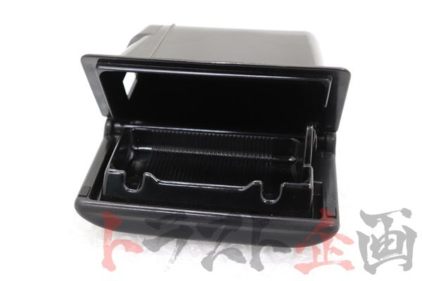 【USED】NISSAN Ashtray - BCNR33 V Spec Early Model