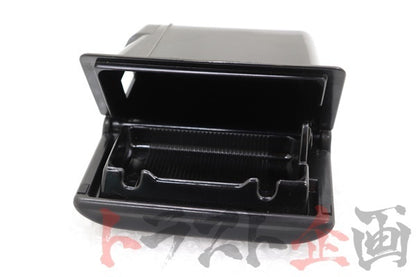 【USED】NISSAN Ashtray - BCNR33 V Spec Early Model