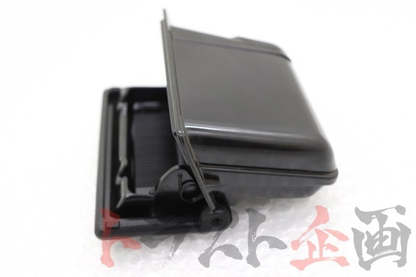 【USED】NISSAN Ashtray - BCNR33 V Spec Early Model