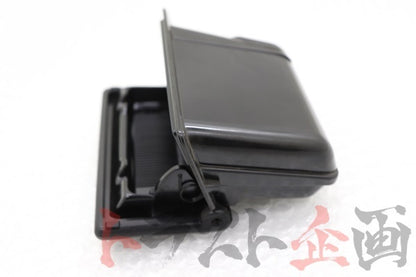 【USED】NISSAN Ashtray - BCNR33 V Spec Early Model