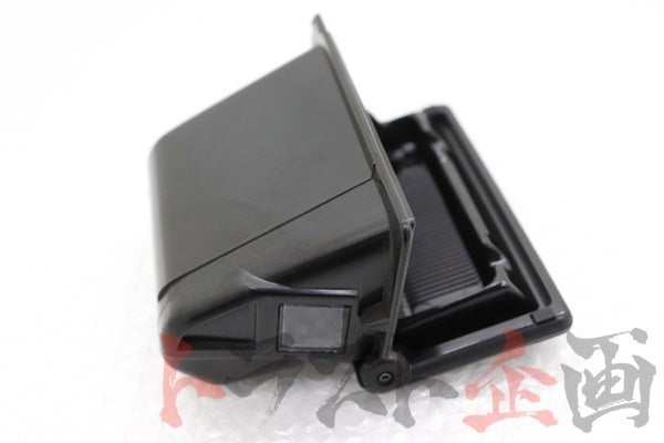 【USED】NISSAN Ashtray - BCNR33 V Spec Early Model