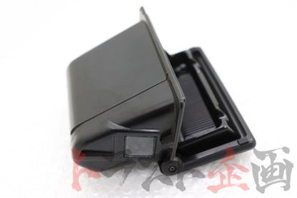 【USED】NISSAN Ashtray - BCNR33 V Spec Early Model