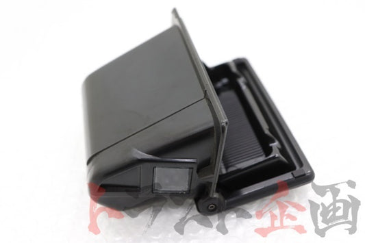 【USED】NISSAN Ashtray - BCNR33 V Spec Early Model