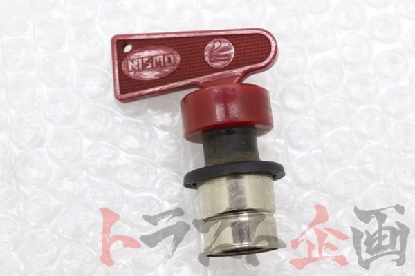 【USED】NISMO Old Logo Cigar Lighter