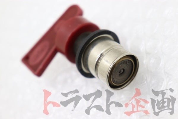 【USED】NISMO Old Logo Cigar Lighter
