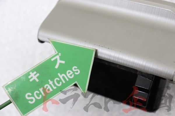 【USED】NISSAN Ashtray - BNR34 V Spec Early Model
