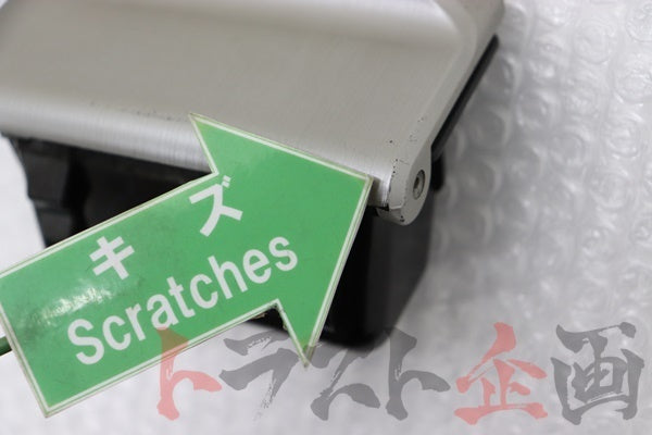 【USED】NISSAN Ashtray - BNR34 V Spec Early Model