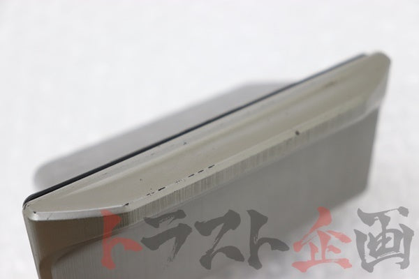 【USED】NISSAN Ashtray - BNR34 V Spec Early Model