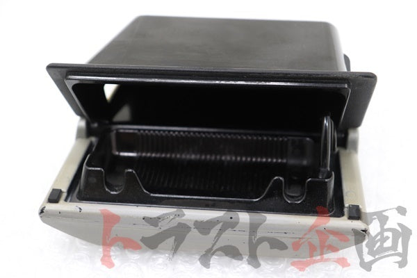 【USED】NISSAN Ashtray - BNR34 V Spec Early Model