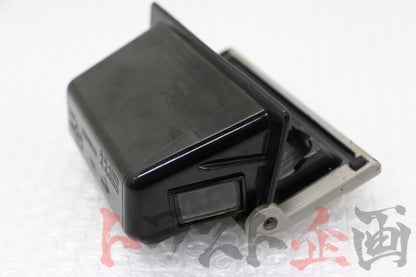【USED】NISSAN Ashtray - BNR34 V Spec Early Model