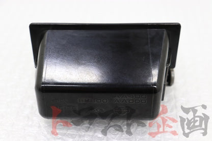 【USED】NISSAN Ashtray - BNR34 V Spec Early Model