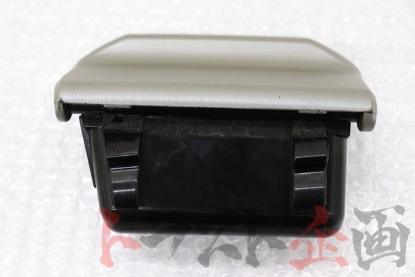 【USED】NISSAN Ashtray - BNR34 V Spec Early Model