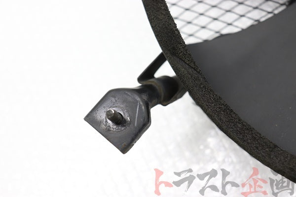 【USED】 NISSAN Electric Fan - BNR32