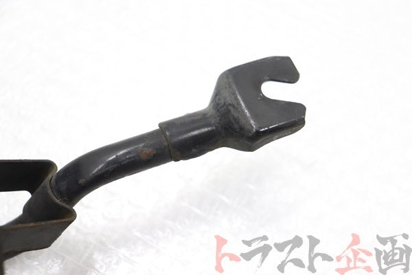 【USED】 NISSAN Electric Fan - BNR32