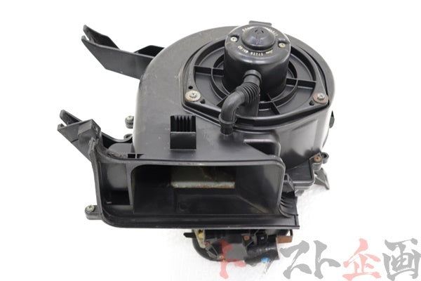 【USED】NISSAN Blower Motor - BNR32 Late Model