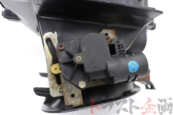 【USED】NISSAN Blower Motor - BNR32 Late Model