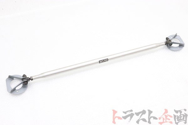 【USED】NISMO BNR32 Rear Tower Bar Late Model