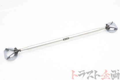【USED】NISMO BNR32 Rear Tower Bar Late Model