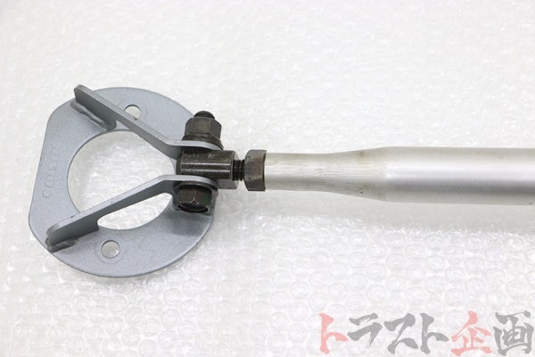 【USED】NISMO BNR32 Rear Tower Bar Late Model