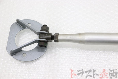 【USED】NISMO BNR32 Rear Tower Bar Late Model