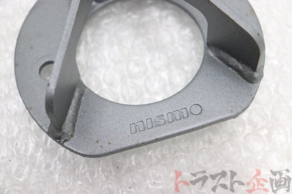 【USED】NISMO BNR32 Rear Tower Bar Late Model