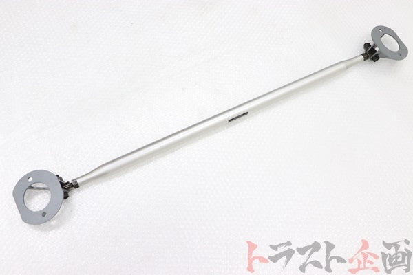 【USED】NISMO BNR32 Rear Tower Bar Late Model