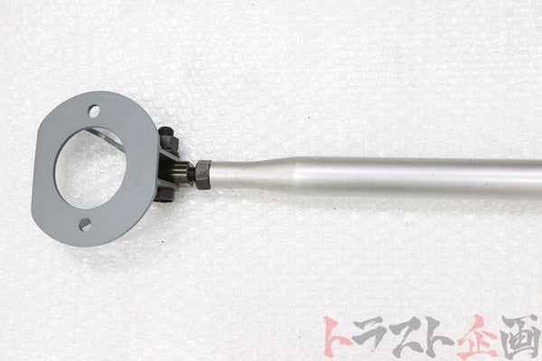 【USED】NISMO BNR32 Rear Tower Bar Late Model