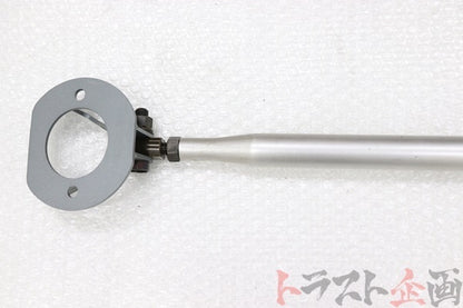 【USED】NISMO BNR32 Rear Tower Bar Late Model