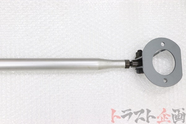 【USED】NISMO BNR32 Rear Tower Bar Late Model