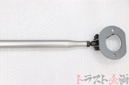 【USED】NISMO BNR32 Rear Tower Bar Late Model