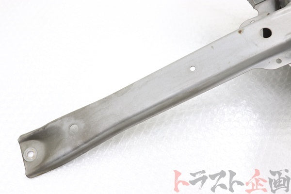 【USED】NISSAN BCNR33 Hood Latch Early Model