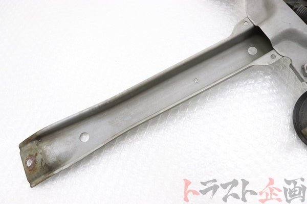 【USED】NISSAN BCNR33 Hood Latch Early Model